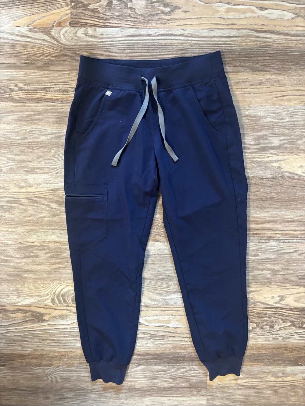 Women’s Figs Technical Collection Joggers - XS